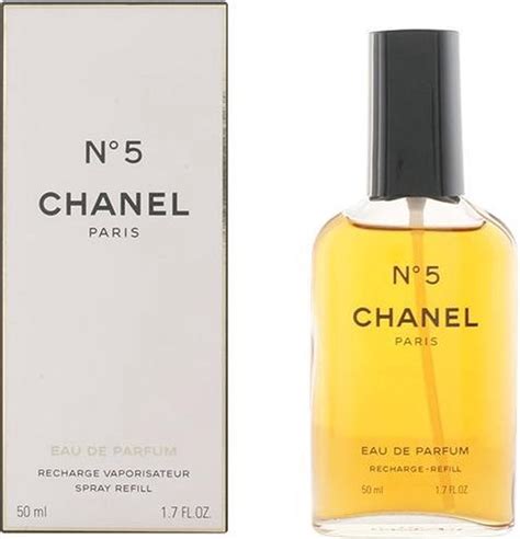 chanel no 5 navulling 100 ml|chanel no 5 offers uk.